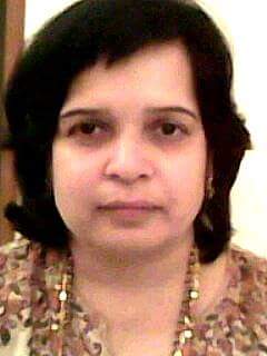 FB_IMG_1447259532689