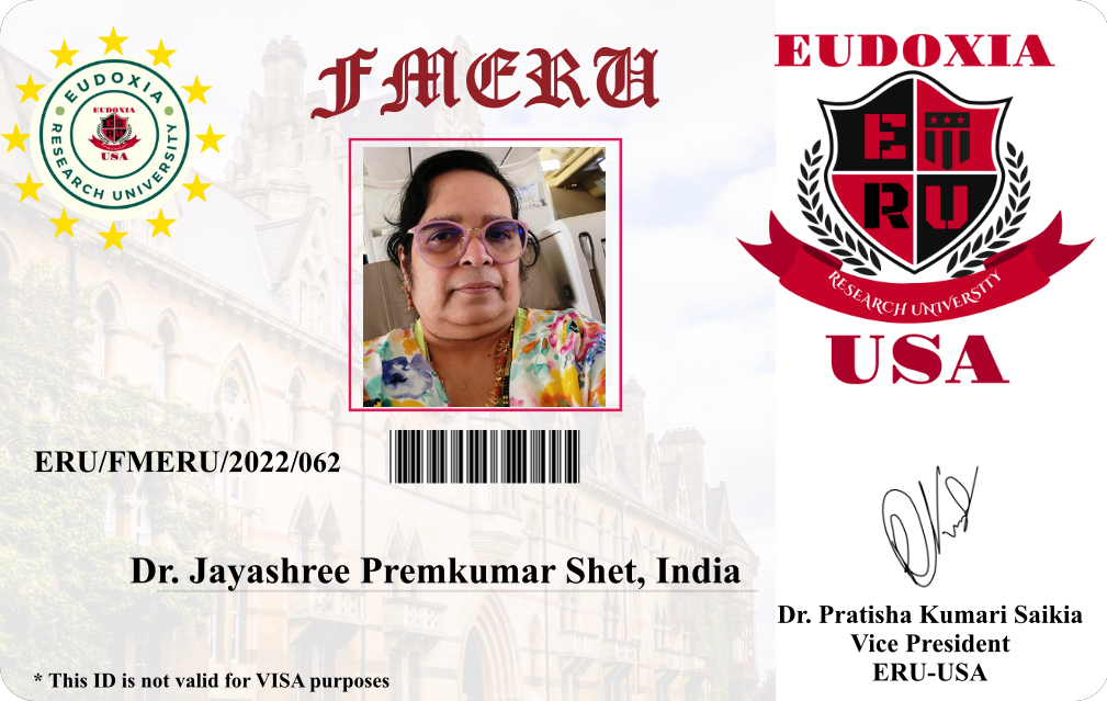 FMERU_ID_062